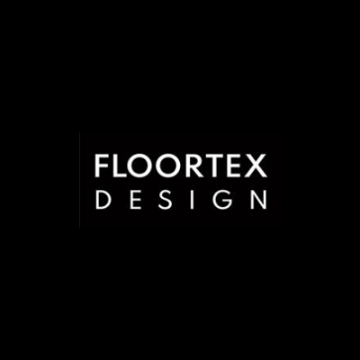 Floortex Design