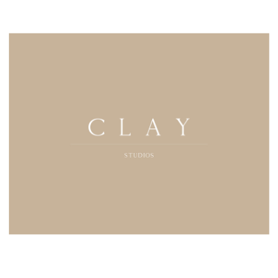 Clay Studios