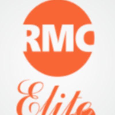Anita RMC