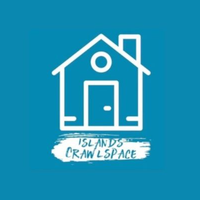 Islands Crawl Space
