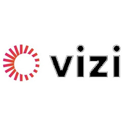 Vizi Energy