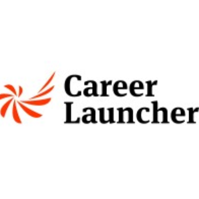 Career Launcher
