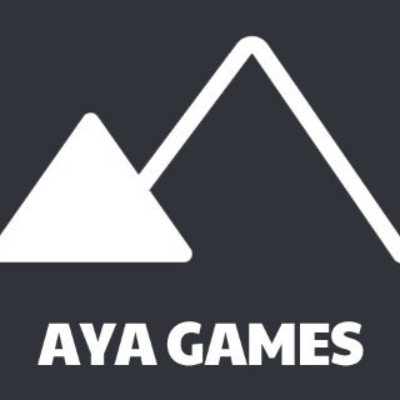 Aya Games