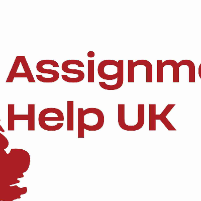 Assignment Help UK