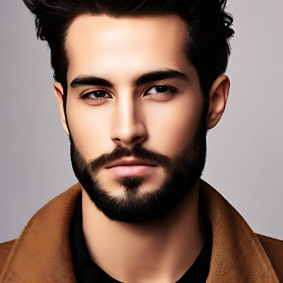 Jase Easton