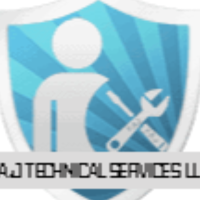 FAJSERVICES