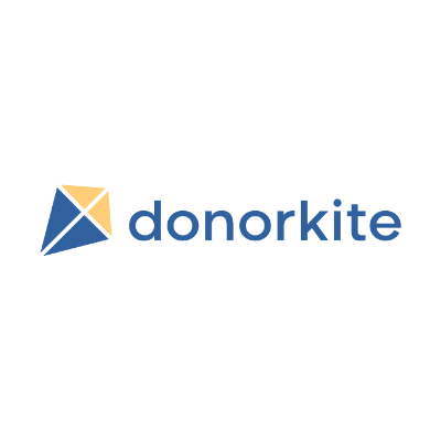Custom Donation Software Development for Your NGO | DonorKite