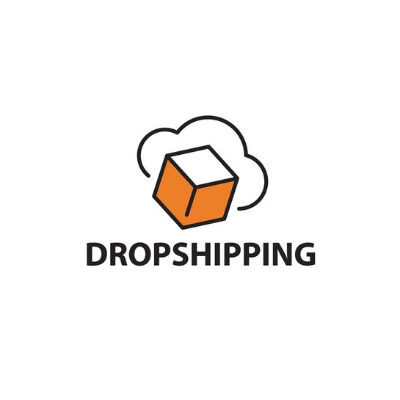 Jumblehaus Store