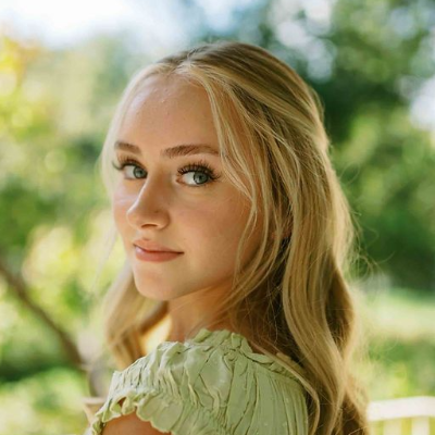 Melissa Pohl