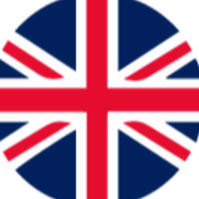 Custom Patches UK