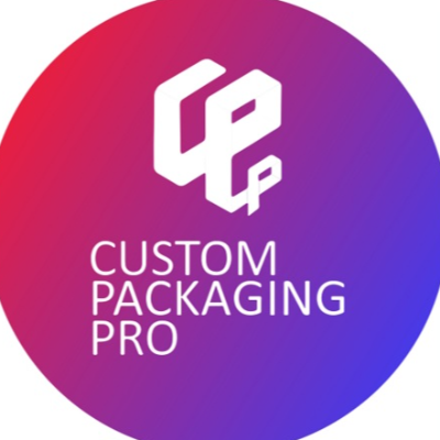 Custom Packaging