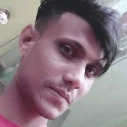 Abdul Basit