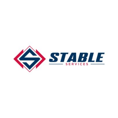 Stable Services
