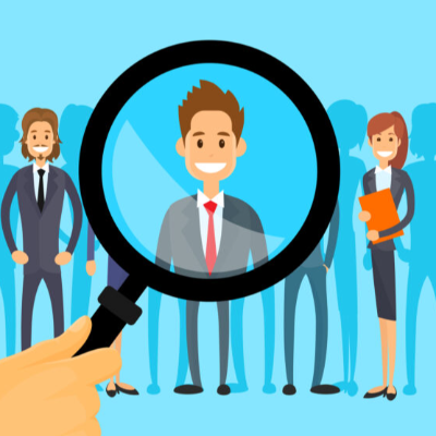 SSS Placement Consultants