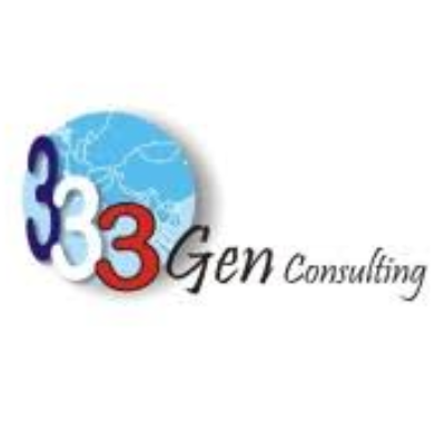 3Gen Consulting