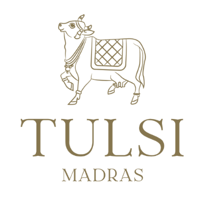 Tulsi Madras