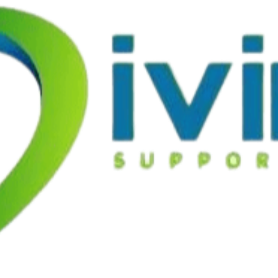 Divine Support Care