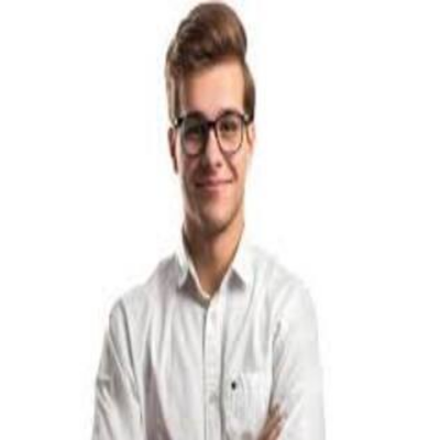 justin walker
