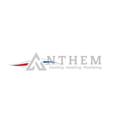 Anthem Air Conditioning & Plumbing Palm Desert