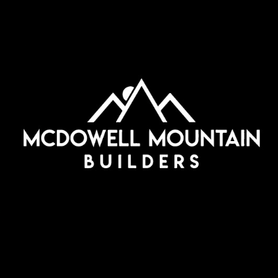 McDowell Mountain Builders