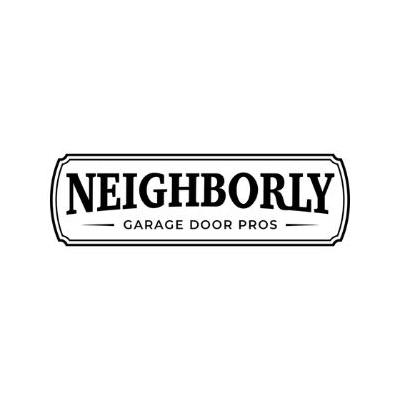 Neighborly Garage Door Pros