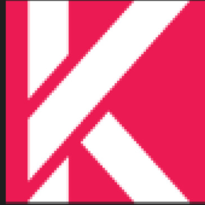 Kommerce Hub