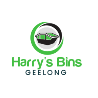 Harry's Bins