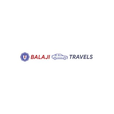 balajitravels