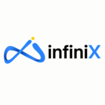 infiniX360