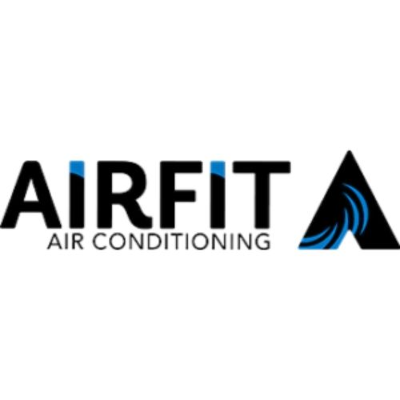 AirFit Air Conditioning