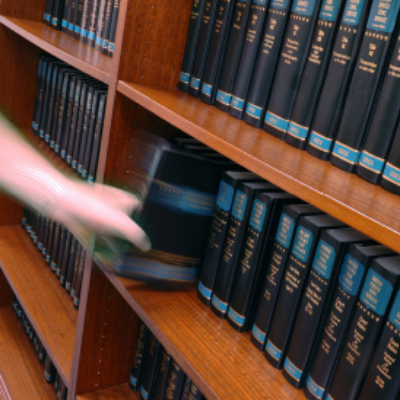 South Florida Process Service