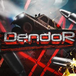 Denis Kolot (DENDOR)