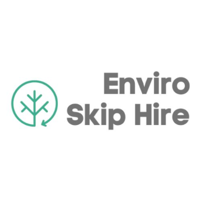 Enviro Skip Hire London Essex