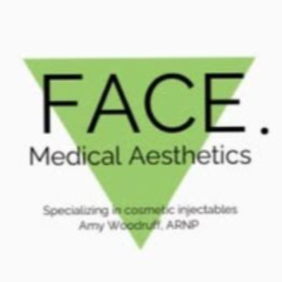 Face Medical Aesthetics