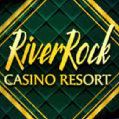 RiverRock