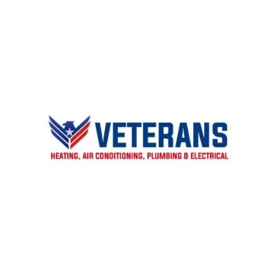VeteransHeatingandAir