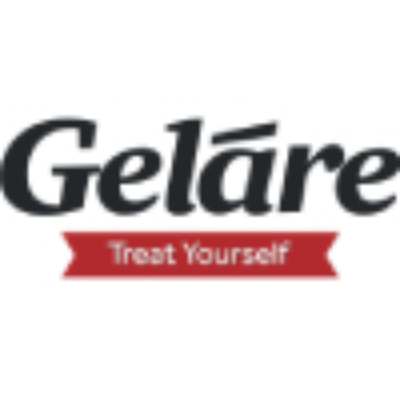 Gelare Australia
