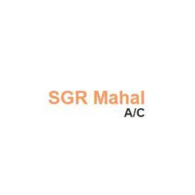 sgrmahal
