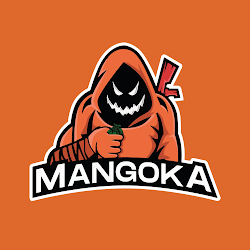 MANGOKA