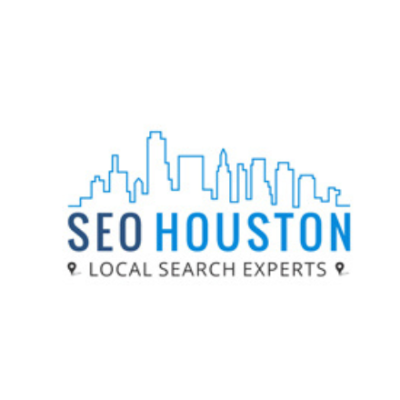 SEO Houston