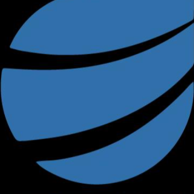 Smart Maids LLC