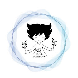 Soul Meadow