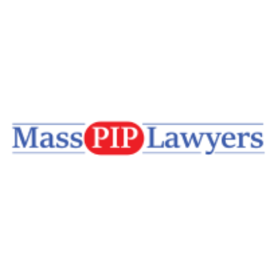 Mass Pip