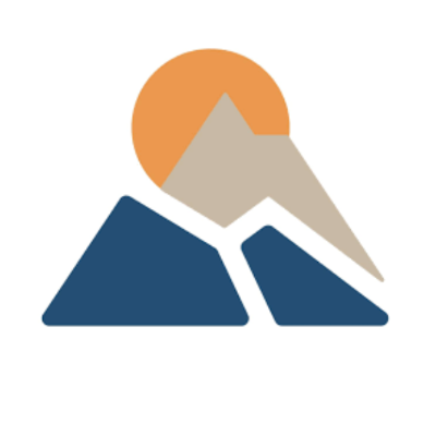 Rocky Mountain Saunas