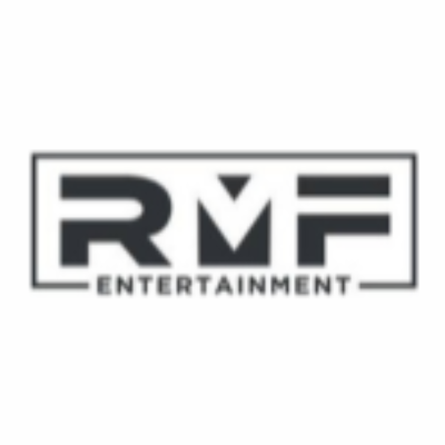 Wedding DJs | RMF Entertainment