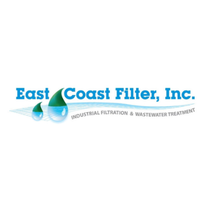 East Coast Filter