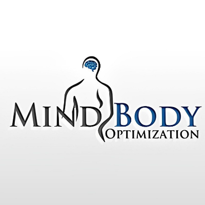 Mind Body Optimization