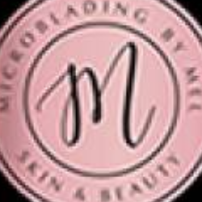 Permanentmakeup Bymel