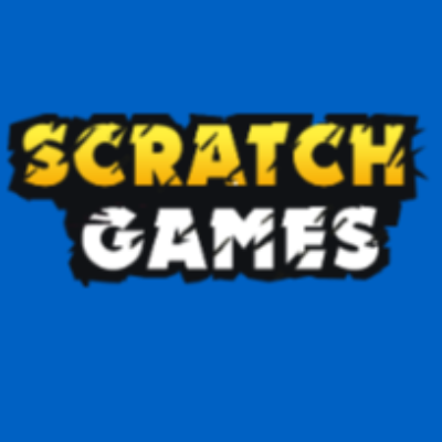 Scratch Games