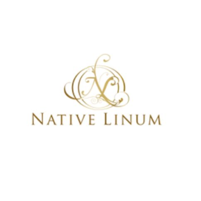 Native Linum